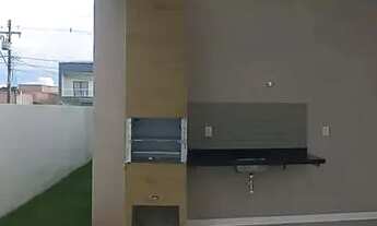 Imagem 7: TERRAS ALPHAVILLE LOCAÇÃO COM MÓVEIS PLANEJADOS