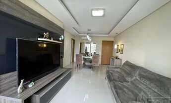 Imagem 6: Apartamento com 3 Dormitorio(s) localizado(a) no bairro OPERÁRIO em NOVO HAMBURGO / Ref