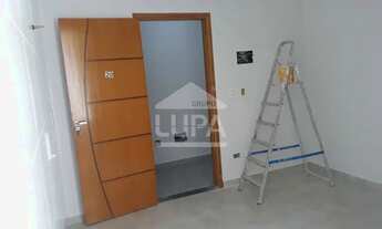 Imagem 7: Apartamento com 1 dormitório para locação em Tucuruvi São Paulo