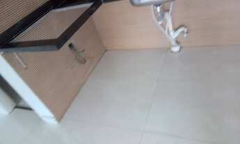 Imagem 4: Apartamento para aluguel, 44 M², 1 dormitório, na Bela Vista - São Paulo - SP