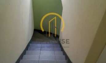 Imagem 3: Sobrado a venda no Jardim da Glória com 3 dormitórios, sala, cozinha, 3 banheiros, terraço