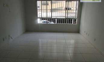 Imagem 7: Apartamento com 2 dormitórios à venda, 90 m² por R$ 330.000,00 - Boa Vista - São Vicente/S