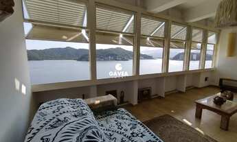 Imagem 3: Apartamento para aluguel no Itararé