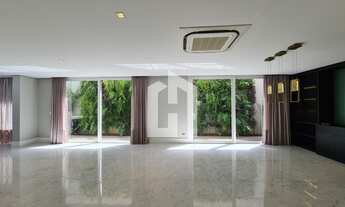 Imagem 7: Casa de condominio venda reformada Granja Julieta