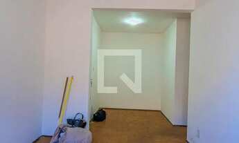 Imagem 4: Apartamento para Aluguel - Campos Elíseos , 2 Quartos, 60 m2