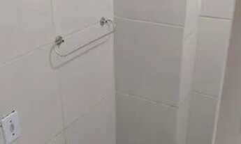 Imagem 7: Apartamento Quarto e Sala na Rua da Lapa (0027-031