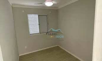 Imagem 5: Apartamento para Locação Zona Leste