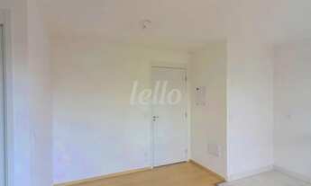 Imagem 4: São Paulo - Apartamento Padrão - Vila Prudente