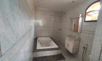 Imagem 5: Casa para alugar no Bairro Teixeiras