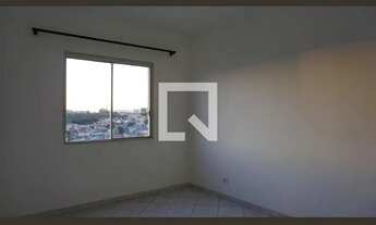 Imagem 5: Apartamento para Aluguel - Jardim Éster Yolanda, 1 Quarto, 41 m2