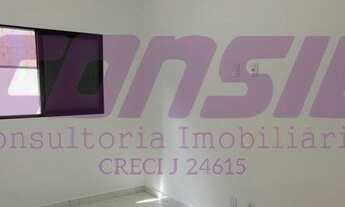 Imagem 7: Casa em Condomínio para Venda em Tatuí, Reserva dos Ypês III, 3 dormitórios, 1 suíte, 2 ba