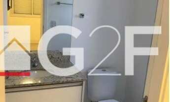 Imagem 7: Apartamento para venda no Taquaral