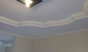 Imagem 2: Apartamento - Jardim Amazonas - Campinas