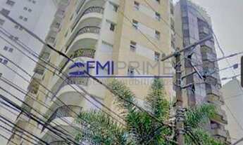 Imagem 2: Apartamento Mobiliado para locação 1 dormitório e 1 vaga - Em frente ao Shopping Pátio Hig