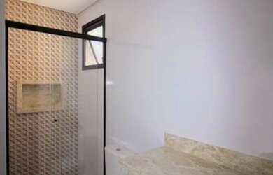 Imagem 3: São Paulo - Apartamento Padrão - Tucuruvi