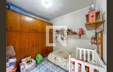 Imagem 3: Casa à Venda - Vila Gustavo, 3 Quartos, 231 m2