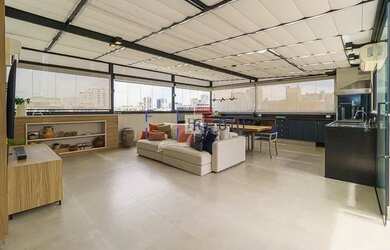 Imagem 4: Jardins de Provence Apto PR1003