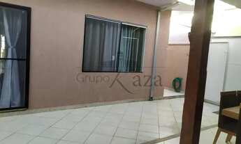 Imagem 7: Casa Condomínio em Jacareí