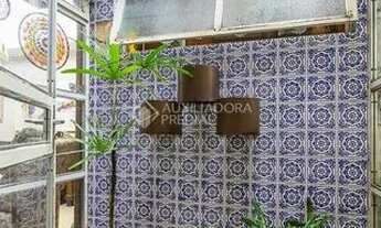 Imagem 7: PORTO ALEGRE - Casa Padrão - Cidade Baixa