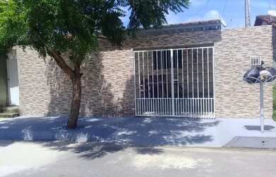 Imagem 3: Recanto dos Mares