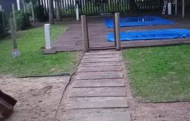 Imagem 2: Apartamento Mobiliado para aluguel com 48 m² com 2 quartos em Agronomia - Porto Alegre - R