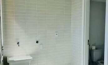 Imagem 5: Aluguel - apartamento com 122m², 3 suítes e 3 vagas