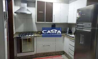 Imagem 5: Sobrado com 3 dormitórios à venda, 87 m² por R$ 498.000,00 - Penha - São Paulo/SP