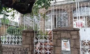 Imagem 2: Casa Comercial em Santana com 350 metros quadrados à venda - Santana