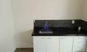 Imagem 7: Barracão, 495 m² - venda por R$ 3.500.000,00 ou aluguel por R$ 17.000,00/mês - Jardim Aero