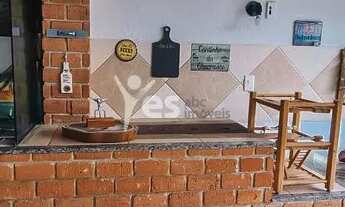 Imagem 5: Cód.: 13462 - Sobrado 3 Dormitórios à venda, 171m² - Jd. Stella - Santo André/SP