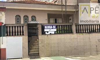 Imagem: Casa com 3 dormitórios para alugar, 150