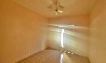 Imagem 4: Casa com 3 quartos, Vila São José, Taubaté - Venda/Aluguel