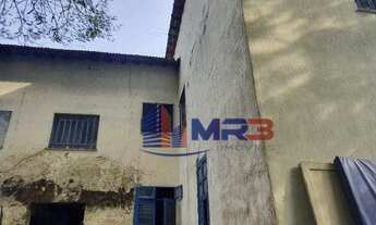 Imagem 7: Casa com 1 quarto para alugar, 220 m² por R$ 7.112/mês - Taquara - Rio de Janeiro/RJ