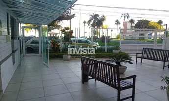 Imagem 2: Quer morar com uma vista para o mar essa é sua oportunidade