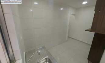 Imagem 5: Casa para Locação em São Paulo, Vila Bancária, 2 dormitórios, 1 suíte, 2 banheiros