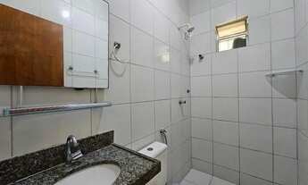 Imagem 2: Casa para venda tem 98 metros quadrados com 2 quartos em Coqueiro - Ananindeua - PA