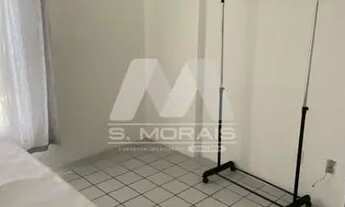 Imagem 6: EDF CARRARA Apartamento com 3 dormitórios