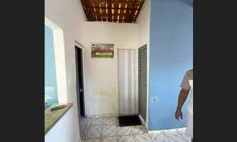 Imagem 2: Vendo uma casa Casa com 2 dormitórios