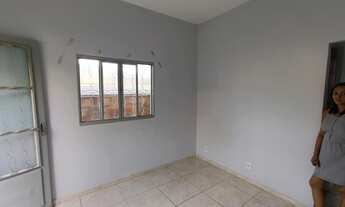 Imagem 4: Casa 3 Dormitórios para locação em Ibirité - MG