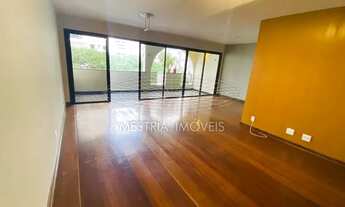 Imagem 7: Jardim América Apartamento com 3 dormitórios