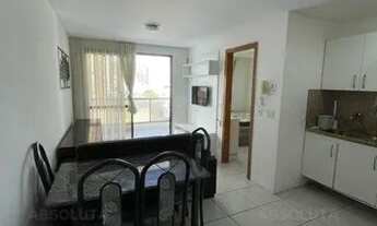 Imagem 3: Apartamento 1 quarto em Praia de Itaparica