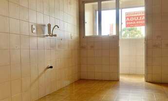 Imagem 3: BENTOALVES aluga apto c/ 02 dorm., 01 vaga, em frente Quartel - bairro Rio Branco, Caxias