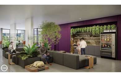 Imagem 6: STUDIO RESIDENCIAL em São Paulo - SP, Vila Mariana