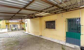 Imagem 6: Ponto comercial/Loja/Box para aluguel possui 312 metros quadrados em Parolin - Curitiba