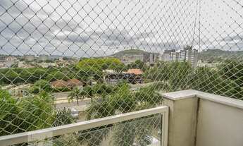 Imagem 4: Apartamento para Aluguel - Teresópolis, 2 Quartos, 54 m2