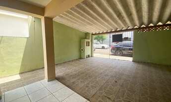 Imagem 4: CASA JARDIM NOVA EUROPA