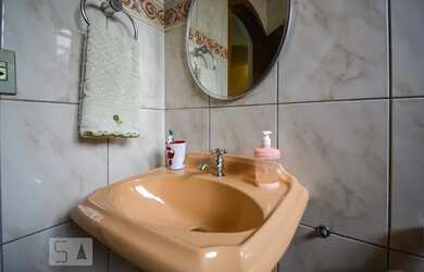 Imagem 7: Casa à Venda - Assunção, 4 Quartos, 316 m2