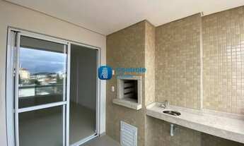 Imagem 2: Lançamento em Capoeiras!