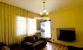 Imagem: Casa à Venda - Artur Alvim, 2 Quartos