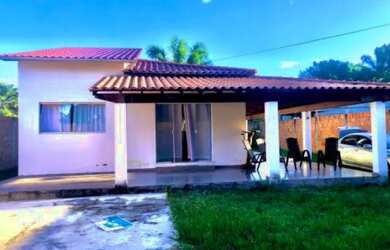 Imagem 3: Vendo Casa Lindissima